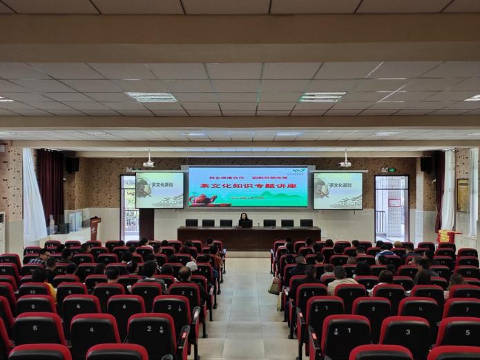 1561001058911456.jpg 1561001058911456.jpg