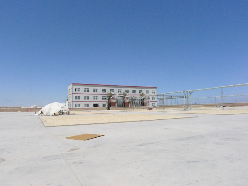 1597659060269278.jpg WPS图片-修改尺寸.jpg