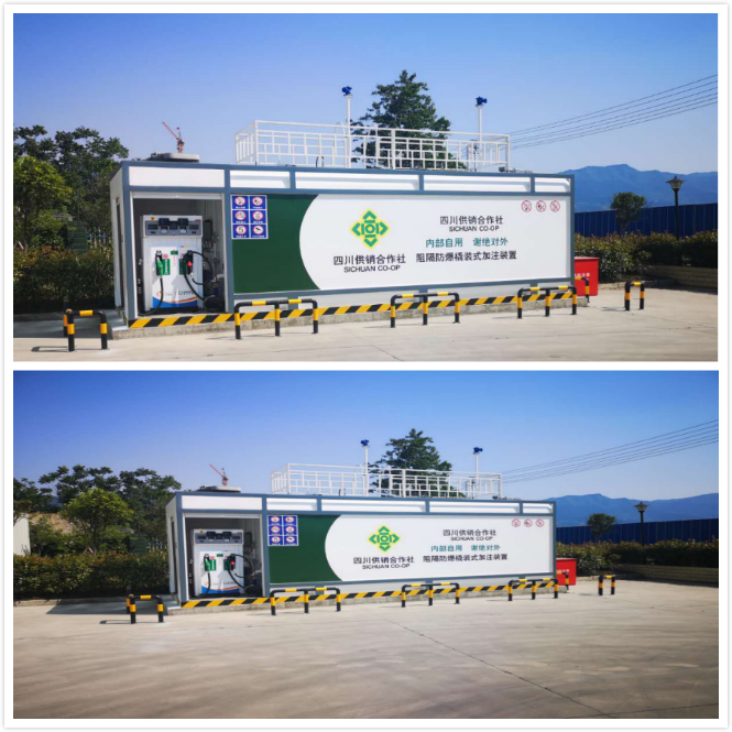 1597715888400054.jpg 微信图片_20200713143200_meitu_2.jpg