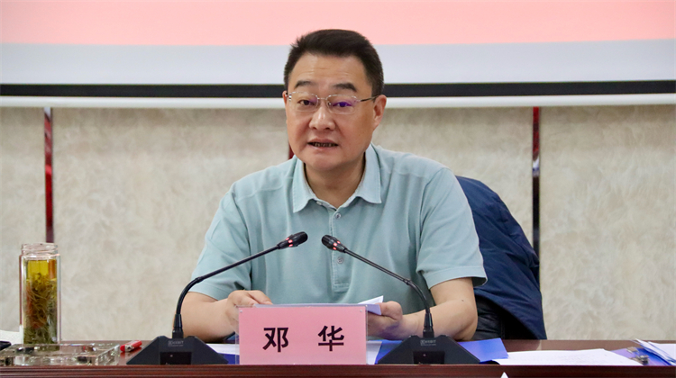 1714441388982790.jpg 41180842a5f8e00d83f3c1117535ea0.jpg