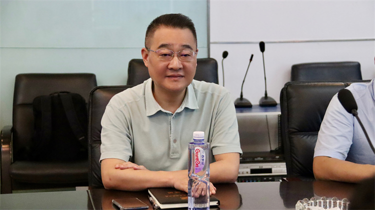 1724394511401663.jpg 3.jpg